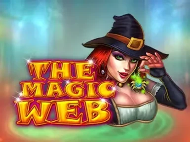 Spinoloco Casino screenshot