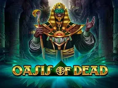 Spinoloco Casino screenshot