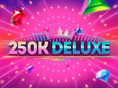 Spinoloco Casino screenshot